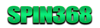 Logo SPIN368