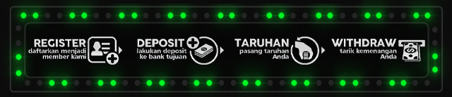 SPIN368 Jackpot